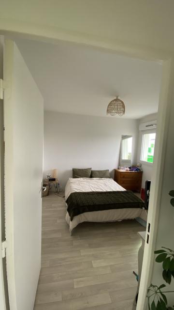 Location appartement T2 Rennes - Photo 2
