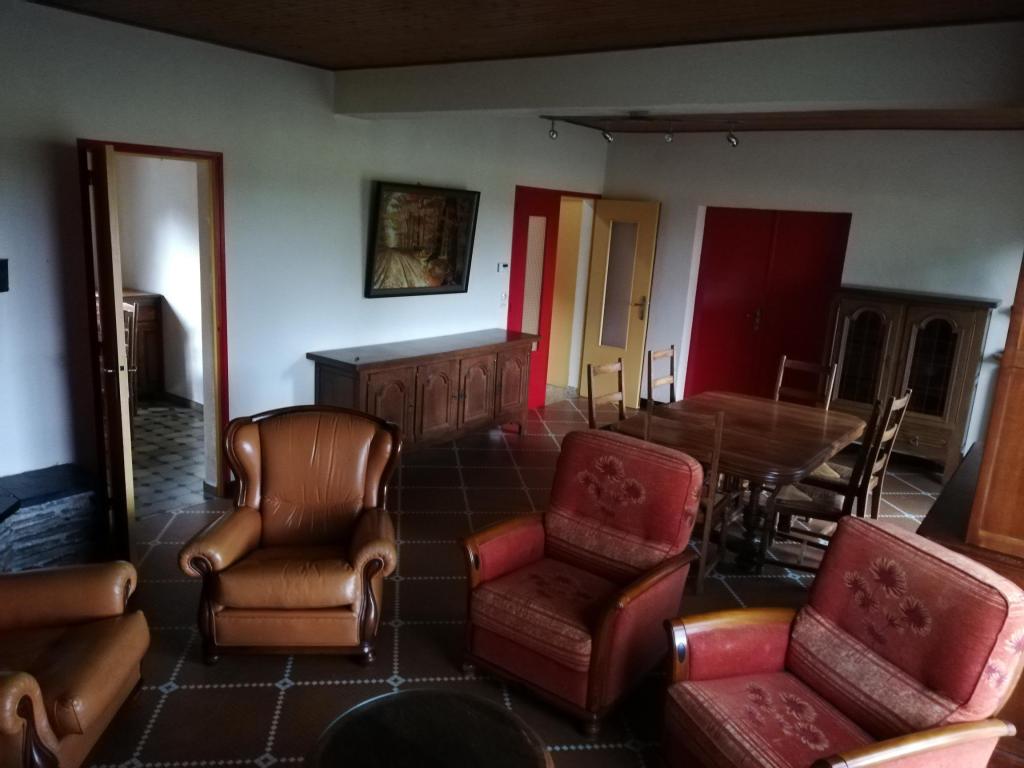 Location chambre Cantenay Epinard - Photo 3