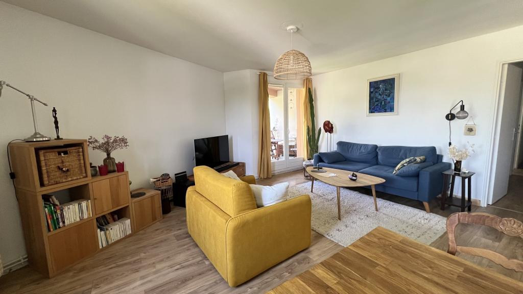 Location chambre Talence - Photo 1