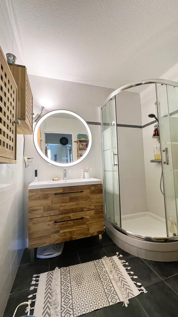Location chambre Talence - Photo 2