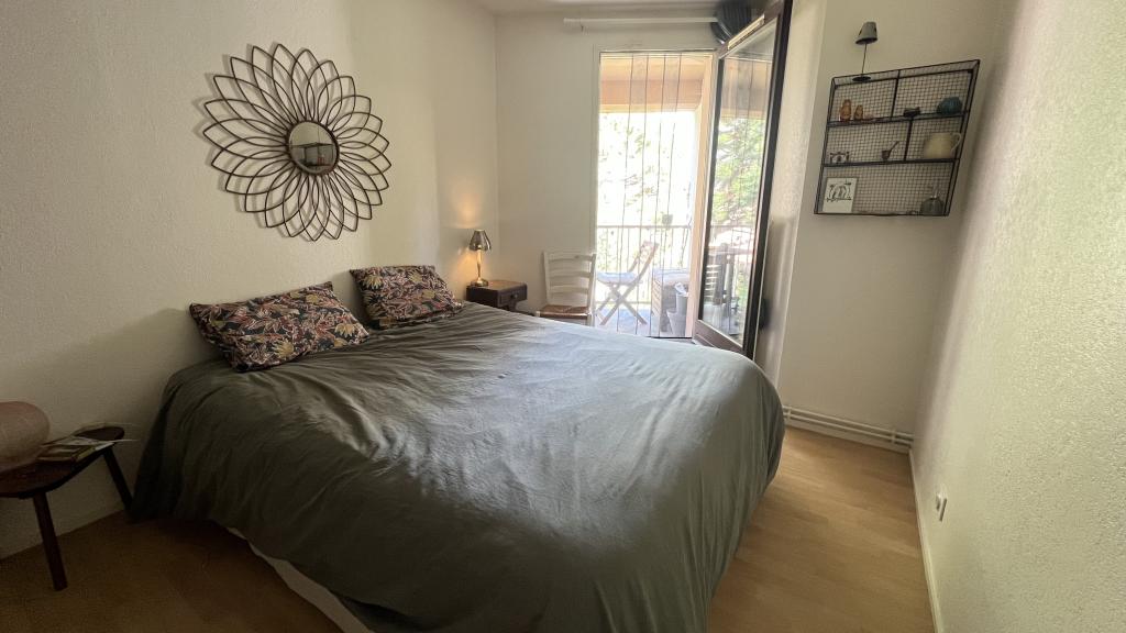 Location chambre Talence - Photo 3