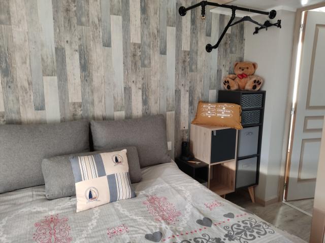 Location chambre Gujan Mestras - Photo 2