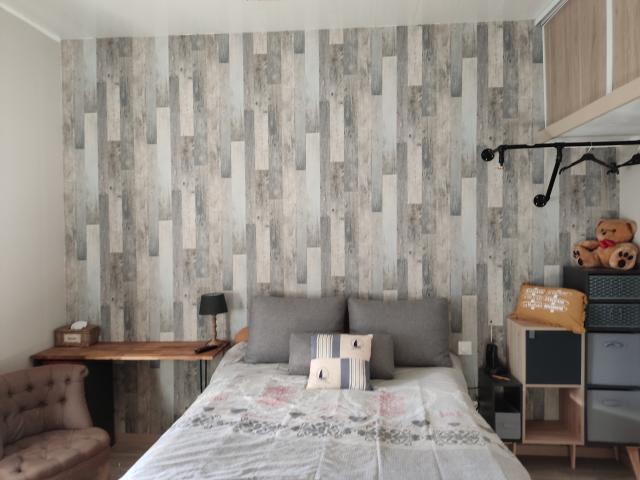 Location chambre Gujan Mestras - Photo 3