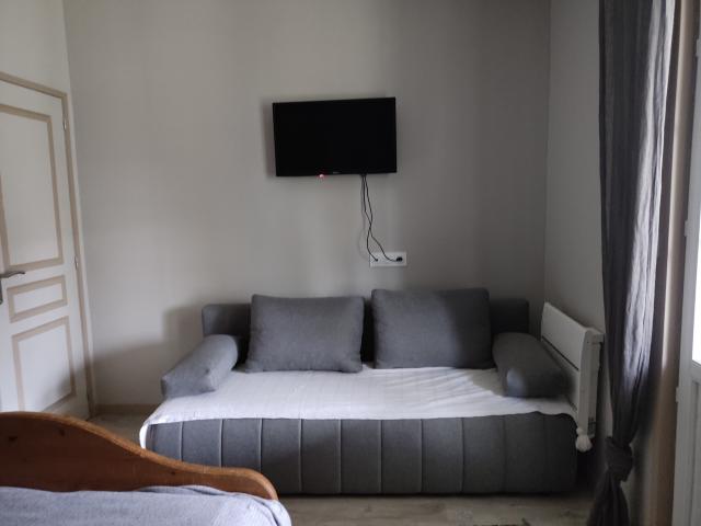 Location chambre Gujan Mestras - Photo 4