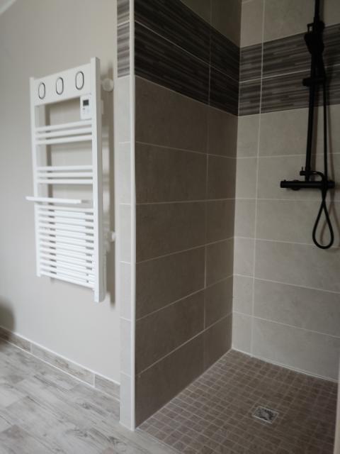 Location chambre Gujan Mestras - Photo 6