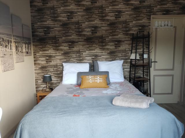 Location chambre Gujan Mestras - Photo 7