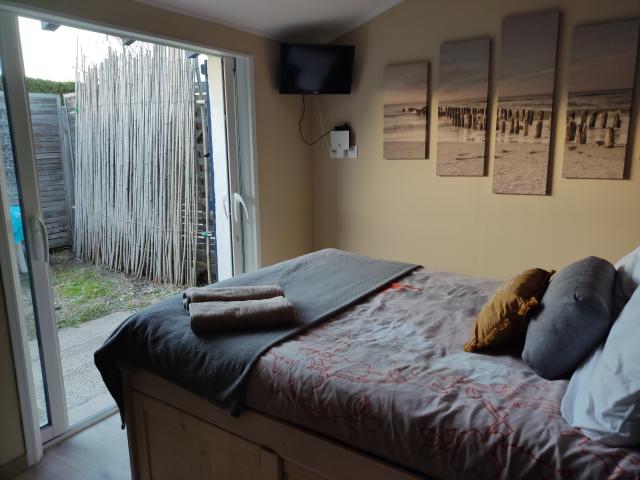 Location chambre Gujan Mestras - Photo 8