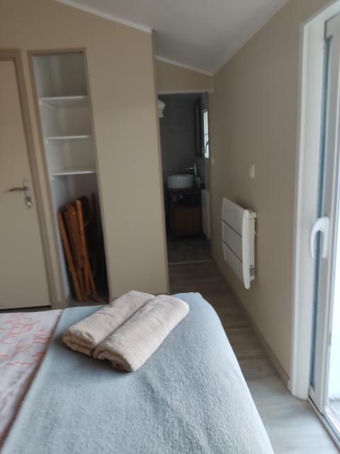 Location chambre Gujan Mestras - Photo 9