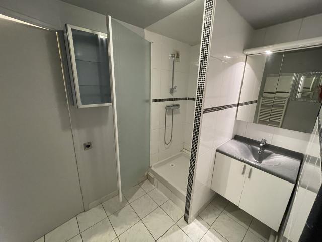 Location appartement T4 Herblay - Photo 4