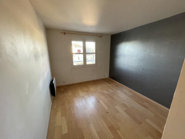 Location appartement T4 Herblay - Photo 6