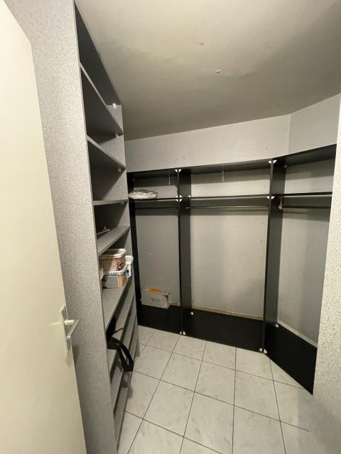 Location appartement T4 Herblay - Photo 7