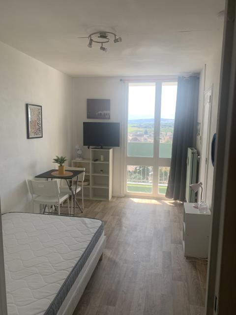 Location studio Chalon sur Saone - Photo 2