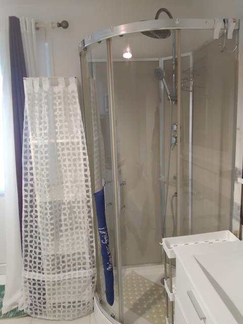 Location chambre Montereau Fault Yonne - Photo 3