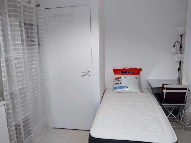 Location chambre Montereau Fault Yonne - Photo 6