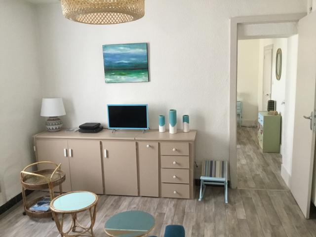 Location appartement T3 Vichy - Photo 2