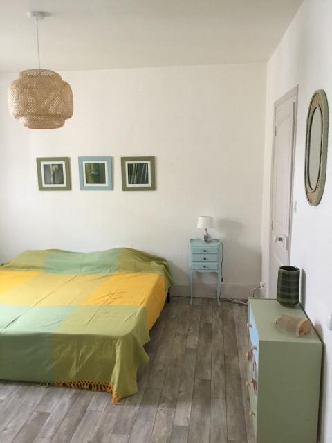 Location appartement T3 Vichy - Photo 4