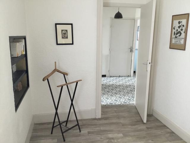 Location appartement T3 Vichy - Photo 6