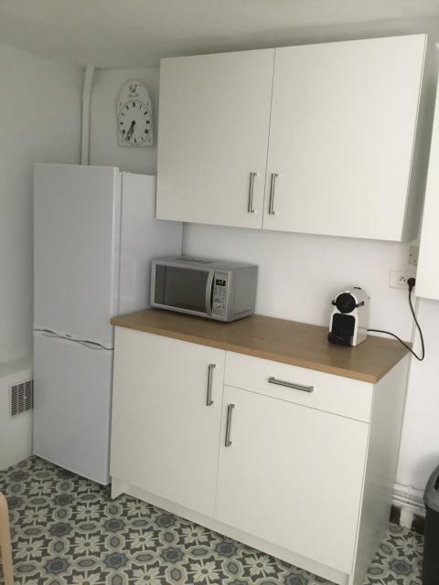 Location appartement T3 Vichy - Photo 9