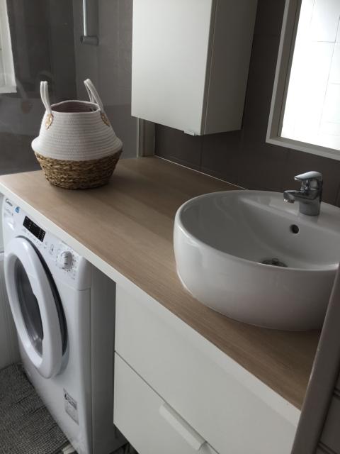 Location appartement T3 Vichy - Photo 10