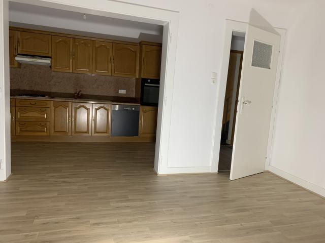 Location appartement T2 Sarrebourg - Photo 4