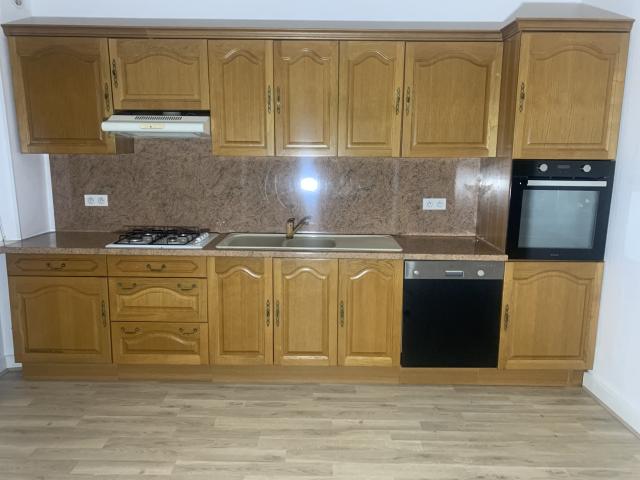 Location appartement T2 Sarrebourg - Photo 5