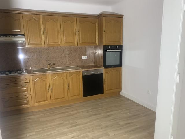 Location appartement T2 Sarrebourg - Photo 6