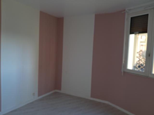 Location appartement T4 Joue les Tours - Photo 4