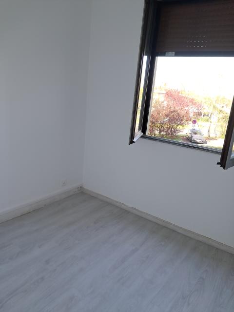 Location appartement T4 Joue les Tours - Photo 5