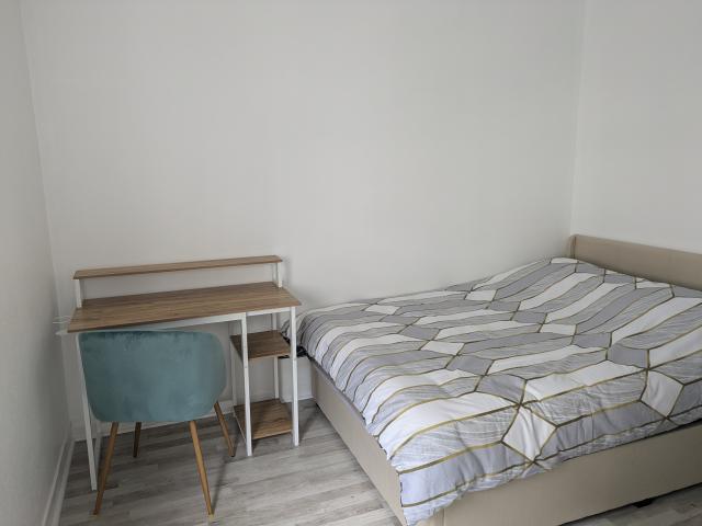 Location appartement T2 Lille - Photo 3