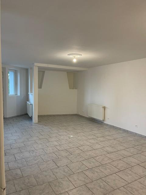 Location maison F5 Braisnes - Photo 2
