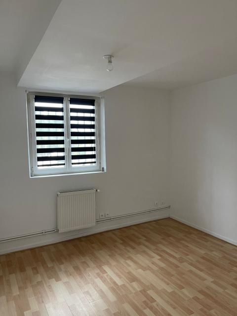 Location maison F5 Braisnes - Photo 3