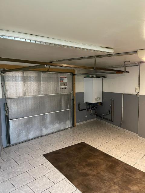 Location maison F5 Braisnes - Photo 4
