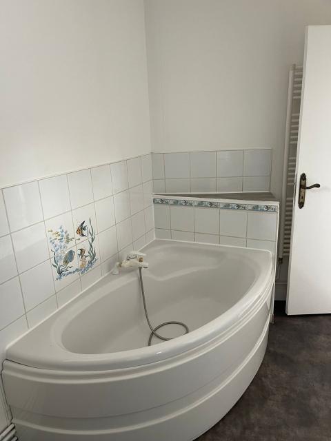 Location maison F5 Braisnes - Photo 5