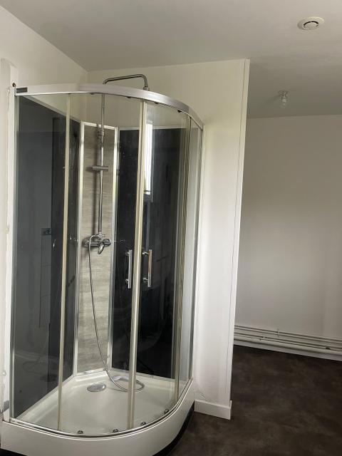 Location maison F5 Braisnes - Photo 6