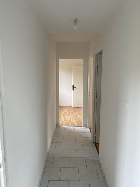 Location maison F5 Braisnes - Photo 7