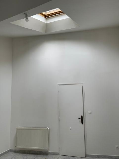 Location maison F5 Braisnes - Photo 9