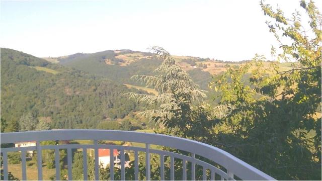 Location maison F6 Sorbiers - Photo 4