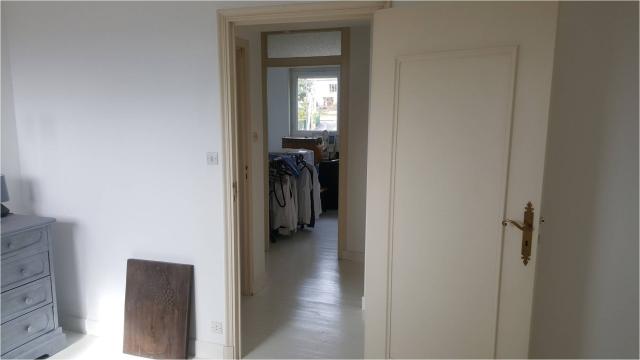 Location maison F6 Sorbiers - Photo 5