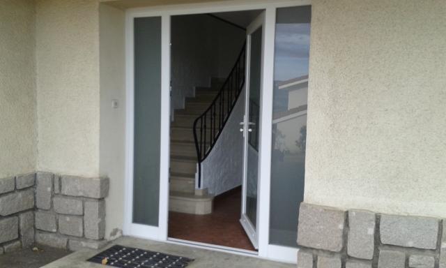 Location maison F6 Sorbiers - Photo 6