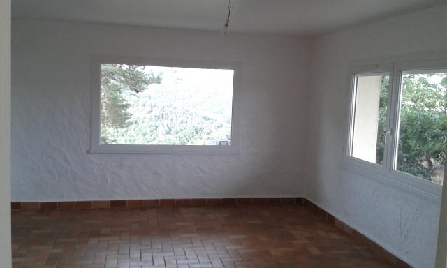 Location maison F6 Sorbiers - Photo 7