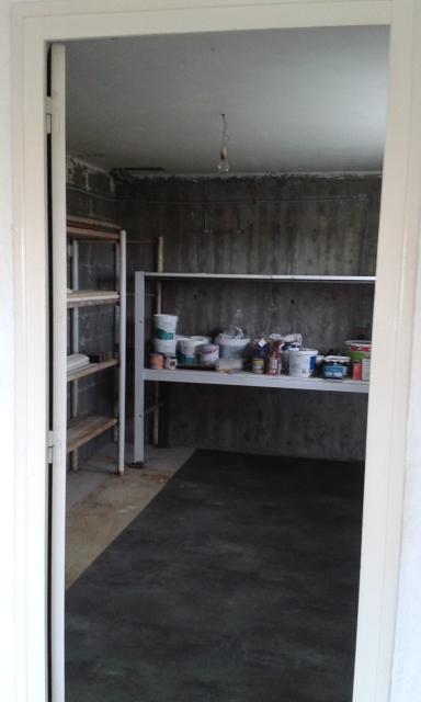 Location maison F6 Sorbiers - Photo 9