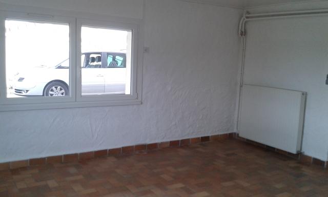 Location maison F6 Sorbiers - Photo 10
