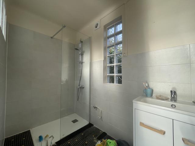 Location maison F5 Nantes - Photo 7