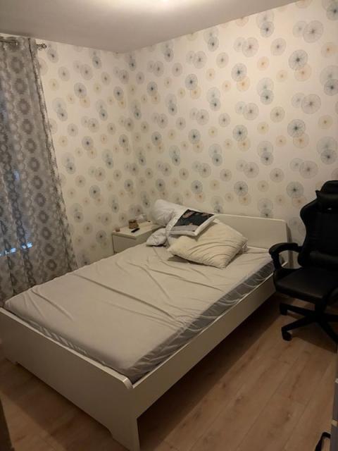 Location maison F4 Tours - Photo 3