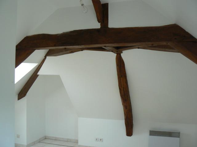 Location studio Montfort le Gesnois - Photo 2