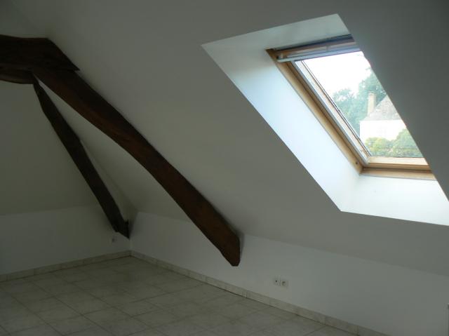 Location studio Montfort le Gesnois - Photo 3