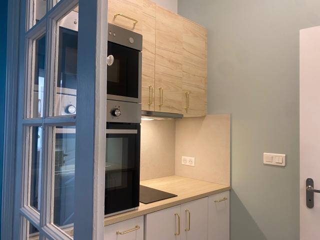 Location chambre Marseille 06 - Photo 4