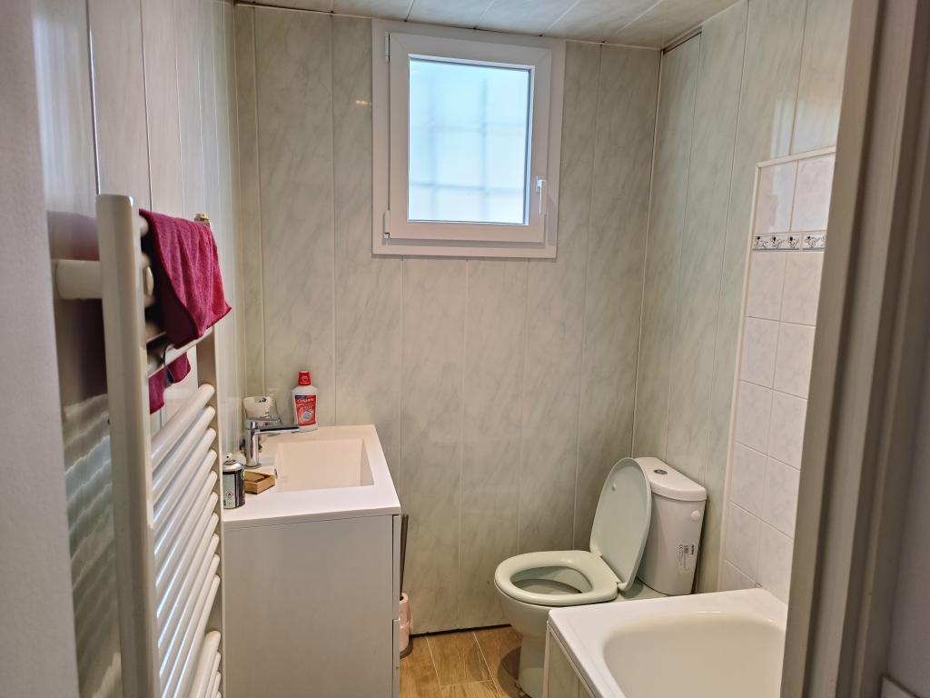 Location chambre Ennery - Photo 4