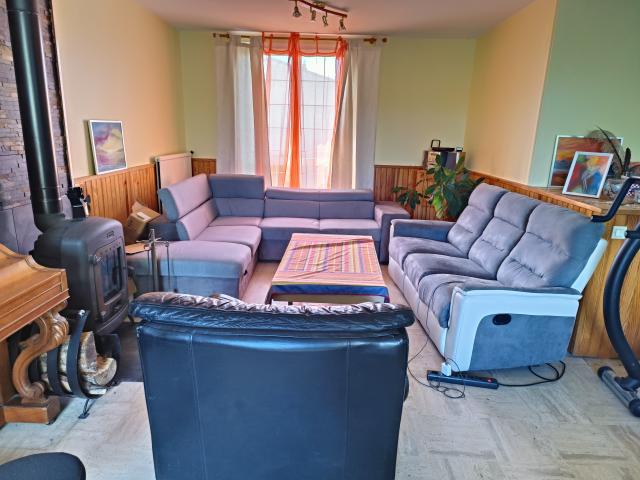 Location chambre Ennery - Photo 2