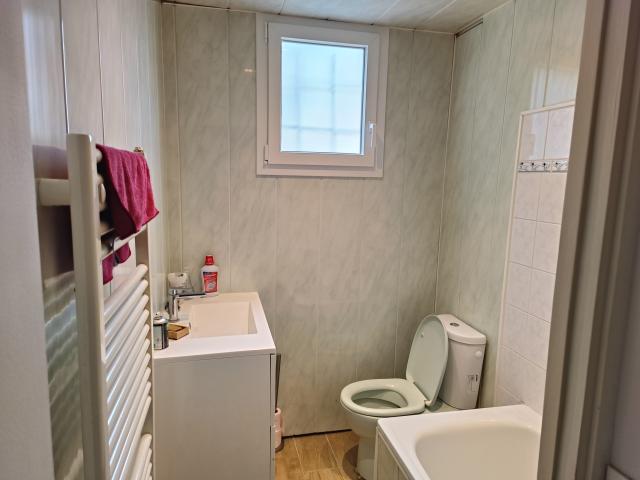 Location chambre Ennery - Photo 4